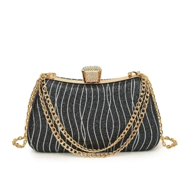 Veloure_Shine_Clutch_|_Royal_Indian_Wedding_Jewelled