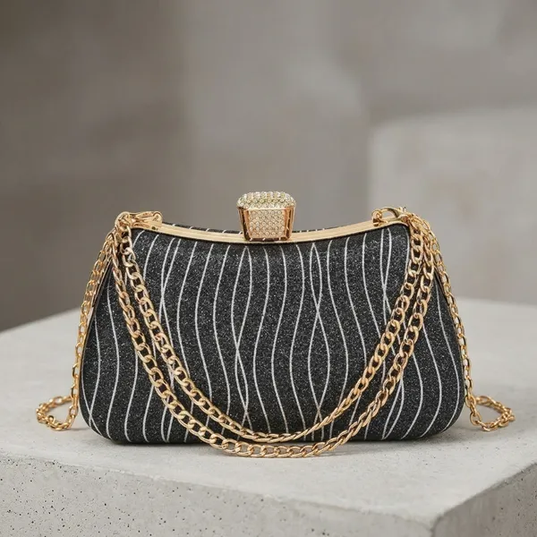 Veloure_Shine_Clutch_|_Royal_Indian_Wedding_Jewelled