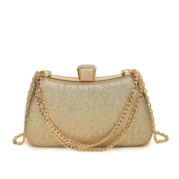 Veloure_Shine_Clutch_|_Royal_Indian_Wedding_Jewelled_Minaudiere