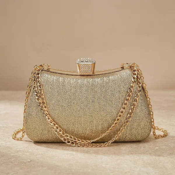 Veloure_Shine_Clutch_|_Royal_Indian_Wedding_Jewelled_Minaudiere