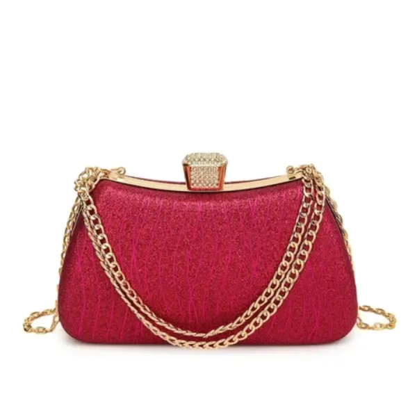 Veloure_Shine_Clutch_|_Royal_Indian_Wedding_Jewelled_Minaudiere