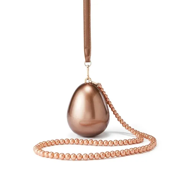 Veloure_Sienna_Metallic_Egg_Clutch_Bag_-_Luxury_Bronze_Evening_Purse