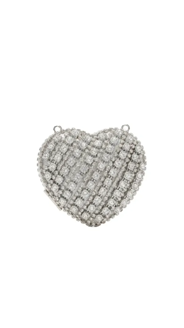 Veloure_Sitara_Crystal_Grid_Heart_Clutch_|_Luxury_Indian_Evening_Bag