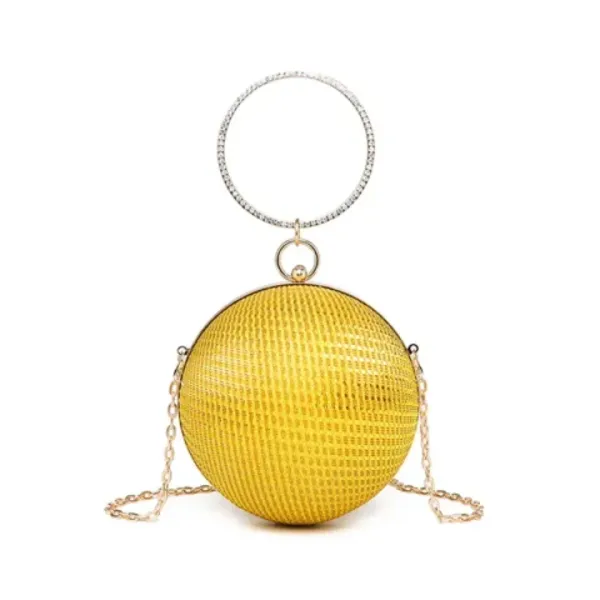 Veloure_Solstice_Orb_Bag_Gold_Luxury_Crystal_Evening_Clutch