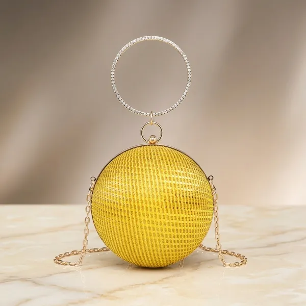 Veloure_Solstice_Orb_Bag_Gold_Luxury_Crystal_Evening_Clutch