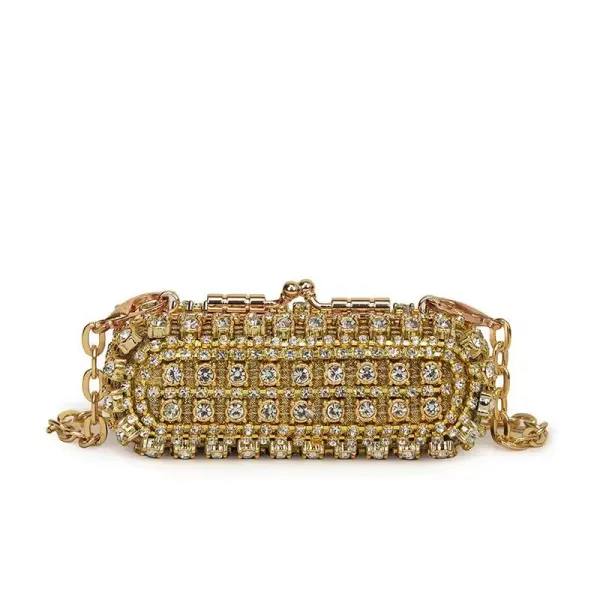 Veloure_Stella_Crystal_Capsule_Mini_Evening_Bag
