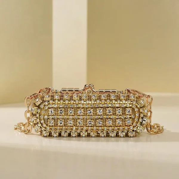 Veloure_Stella_Crystal_Capsule_Mini_Evening_Bag