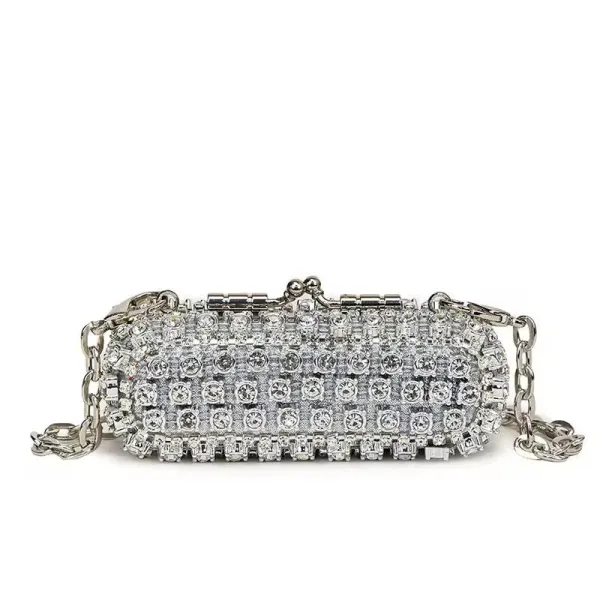 Veloure_Stella_Crystal_Capsule_Mini_Evening_Bag