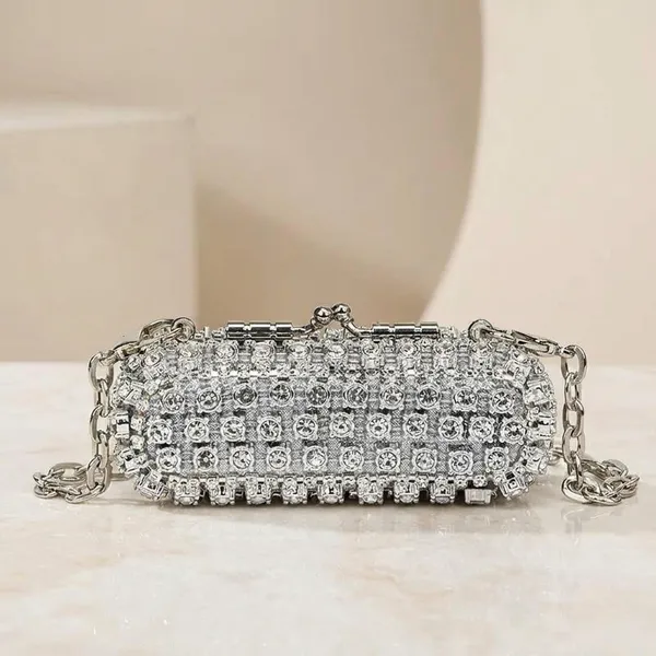 Veloure_Stella_Crystal_Capsule_Mini_Evening_Bag
