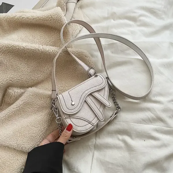 Veloure_Svenja_Saddle_Bag_-_Luxury_Asymmetric_White_Crossbody_Handbag