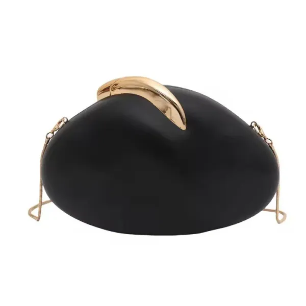Veloure_Twirl_Crystal_Cylinder_Evening_Clutch_Bag