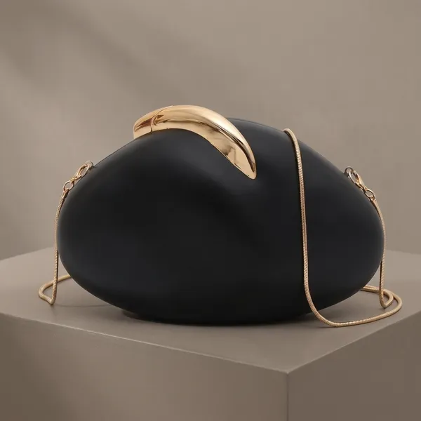 Veloure_Twirl_Crystal_Cylinder_Evening_Clutch_Bag