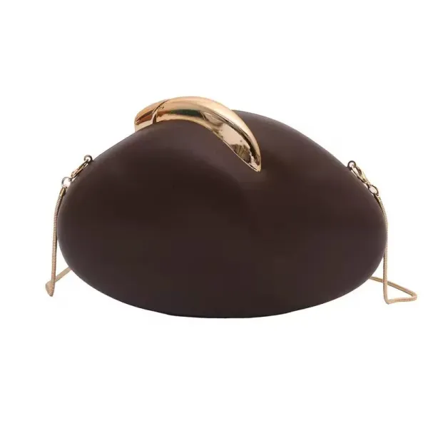 Veloure_Twirl_Crystal_Cylinder_Evening_Clutch_Bag