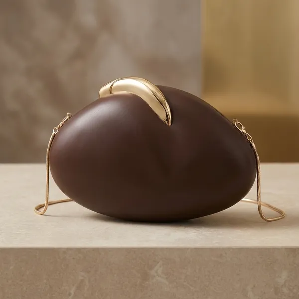Veloure_Twirl_Crystal_Cylinder_Evening_Clutch_Bag