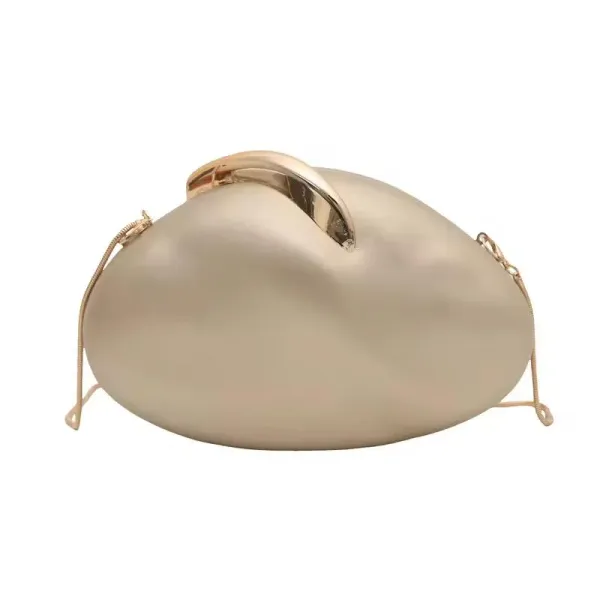 Veloure_Twirl_Crystal_Cylinder_Evening_Clutch_Bag