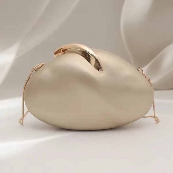 Veloure_Twirl_Crystal_Cylinder_Evening_Clutch_Bag