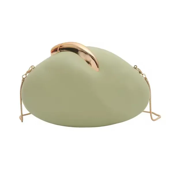 Veloure_Twirl_Crystal_Cylinder_Evening_Clutch_Bag