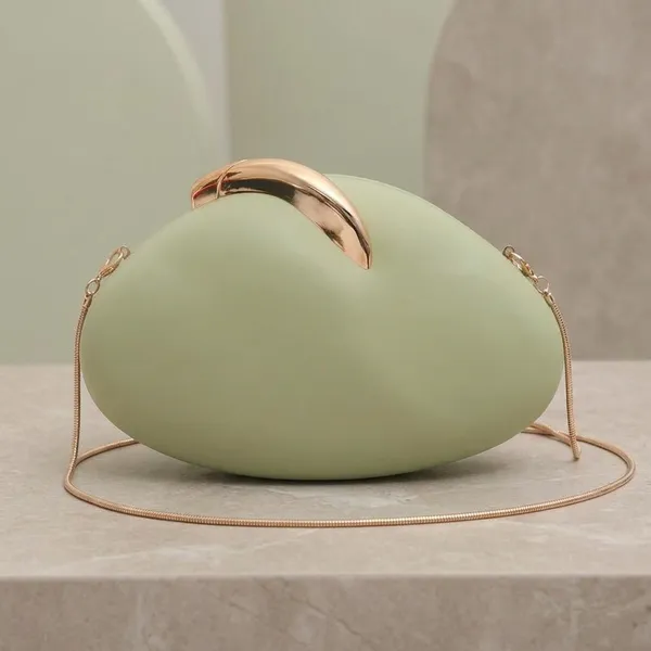 Veloure_Twirl_Crystal_Cylinder_Evening_Clutch_Bag