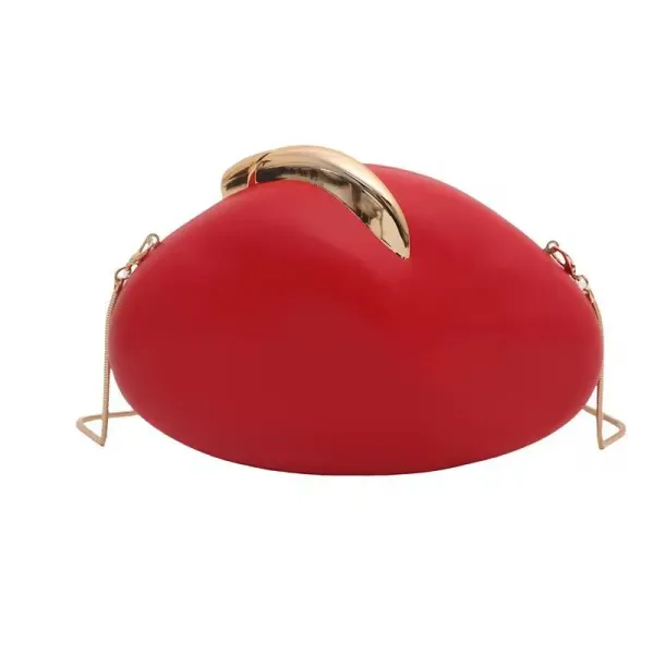 Veloure_Twirl_Crystal_Cylinder_Evening_Clutch_Bag