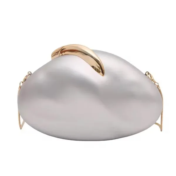 Veloure_Twirl_Crystal_Cylinder_Evening_Clutch_Bag