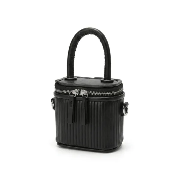 Veloure_Valeria_Micro_Vanity_Case_-_Luxury_Ribbed_Black_Handbag