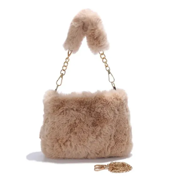 Veloure_Vend_Me_Quilted_Flap_Bag_|_Luxury_Quilted_Chain_Shoulder_Bag