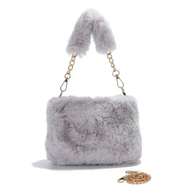 Veloure_Vend_Me_Quilted_Flap_Bag_|_Luxury_Quilted_Chain_Shoulder_Bag