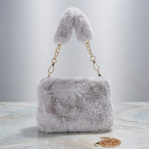 Veloure_Vend_Me_Quilted_Flap_Bag_|_Luxury_Quilted_Chain_Shoulder_Bag