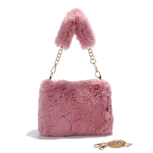 Veloure_Vend_Me_Quilted_Flap_Bag_|_Luxury_Quilted_Chain_Shoulder_Bag