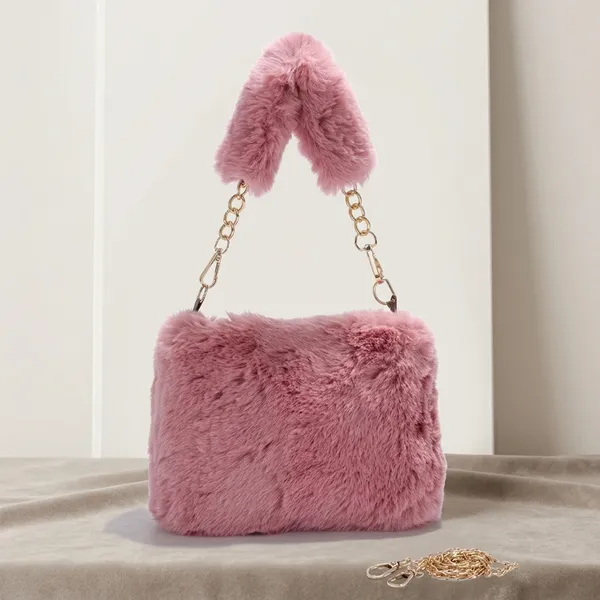 Veloure_Vend_Me_Quilted_Flap_Bag_|_Luxury_Quilted_Chain_Shoulder_Bag