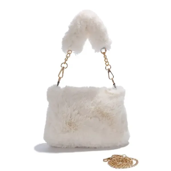 Veloure_Vend_Me_Quilted_Flap_Bag_|_Luxury_Quilted_Chain_Shoulder_Bag
