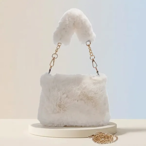 Veloure_Vend_Me_Quilted_Flap_Bag_|_Luxury_Quilted_Chain_Shoulder_Bag