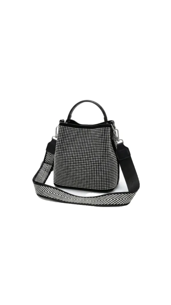 Veloure_Vesper_Rhinestone_Bucket_Bag_-_Luxury_Crossbody_Handbag