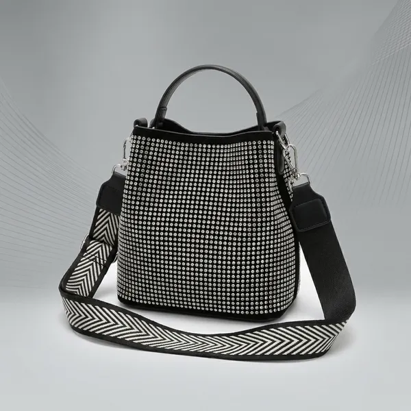 Veloure_Vesper_Rhinestone_Bucket_Bag_-_Luxury_Crossbody_Handbag
