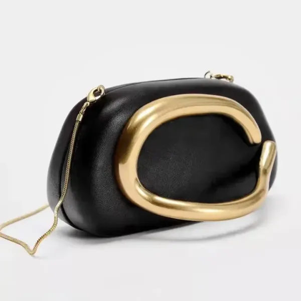 Veloure_Zara_Clutch_|_Minimalist_Luxury_Sculptural_Evening_B