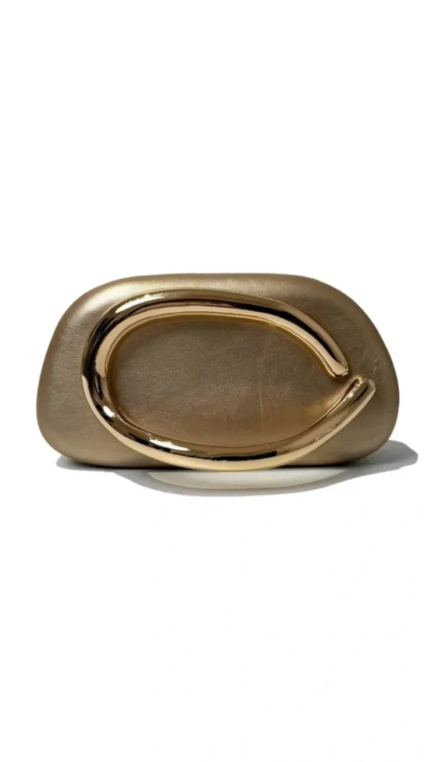 Veloure_Zara_Clutch_|_Minimalist_Luxury_Sculptural_Evening_B