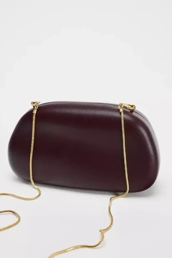 Veloure_Zara_Clutch_|_Minimalist_Luxury_Sculptural_Evening_B