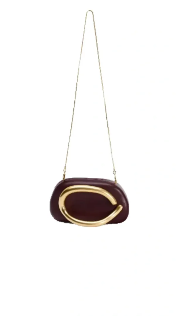 Veloure_Zara_Clutch_|_Minimalist_Luxury_Sculptural_Evening_B