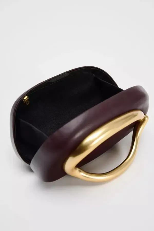 Veloure_Zara_Clutch_|_Minimalist_Luxury_Sculptural_Evening_B