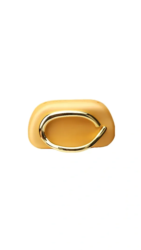 Veloure_Zara_Clutch_|_Minimalist_Luxury_Sculptural_Evening_B