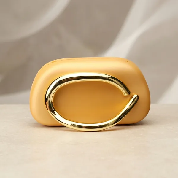 Veloure_Zara_Clutch_|_Minimalist_Luxury_Sculptural_Evening_B