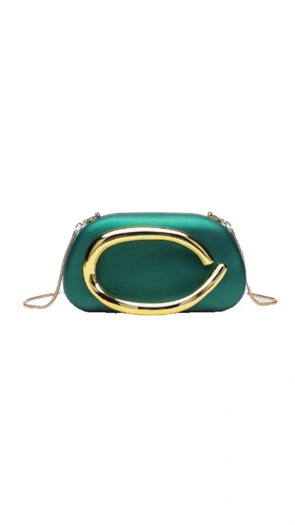 Veloure_Zara_Clutch_|_Minimalist_Luxury_Sculptural_Evening_B