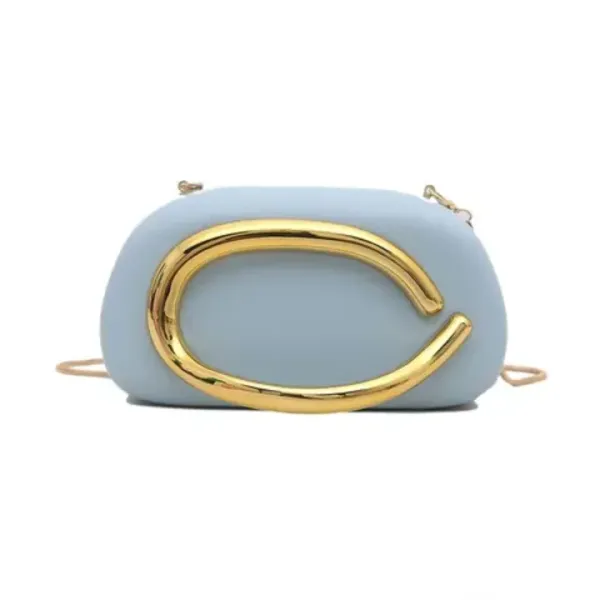 Veloure_Zara_Clutch_|_Minimalist_Luxury_Sculptural_Evening_B