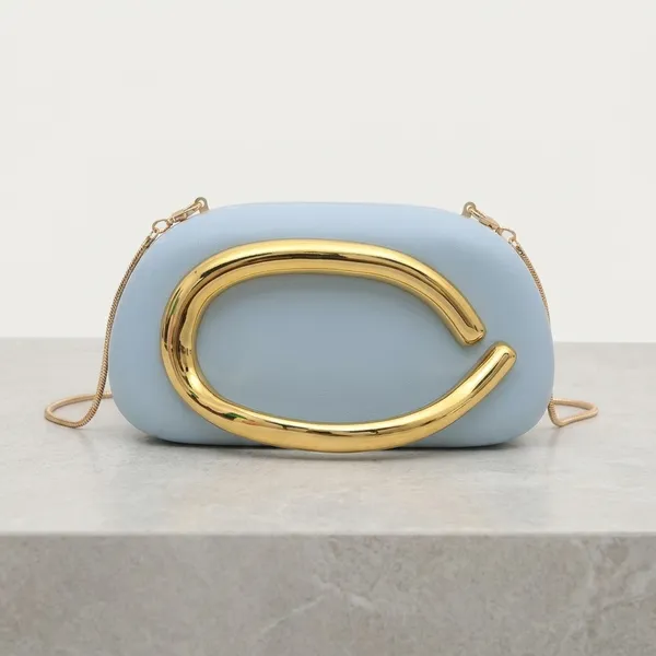 Veloure_Zara_Clutch_|_Minimalist_Luxury_Sculptural_Evening_B