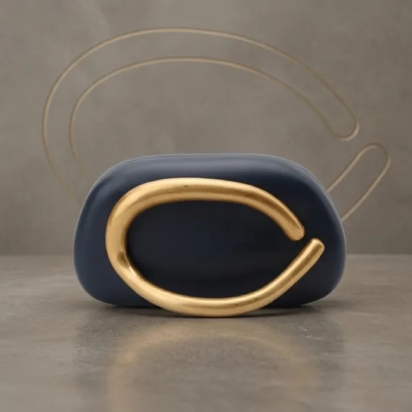 Veloure_Zara_Clutch_|_Minimalist_Luxury_Sculptural_Evening_B