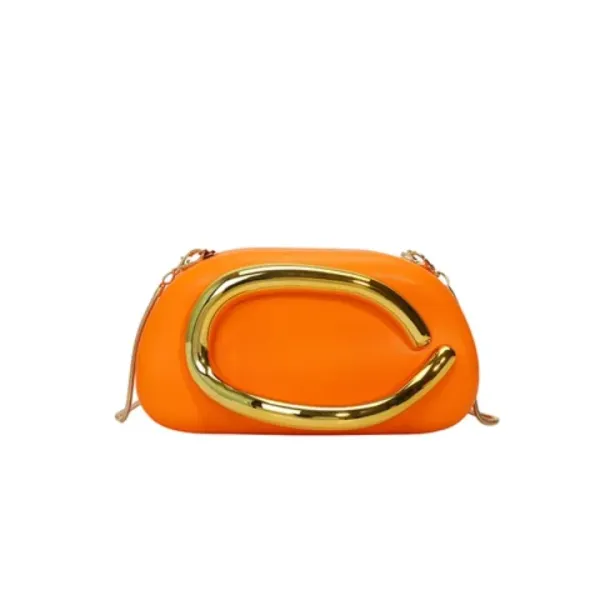 Veloure_Zara_Clutch_|_Minimalist_Luxury_Sculptural_Evening_B