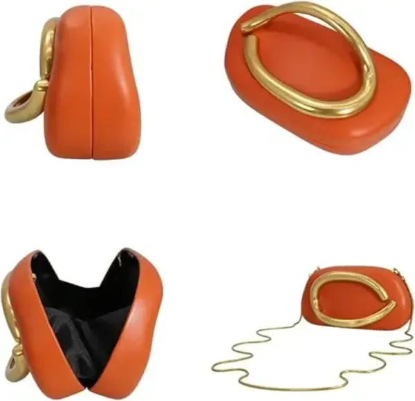 Veloure_Zara_Clutch_|_Minimalist_Luxury_Sculptural_Evening_B