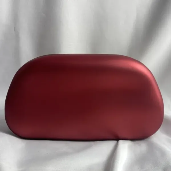 Veloure_Zara_Clutch_|_Minimalist_Luxury_Sculptural_Evening_B