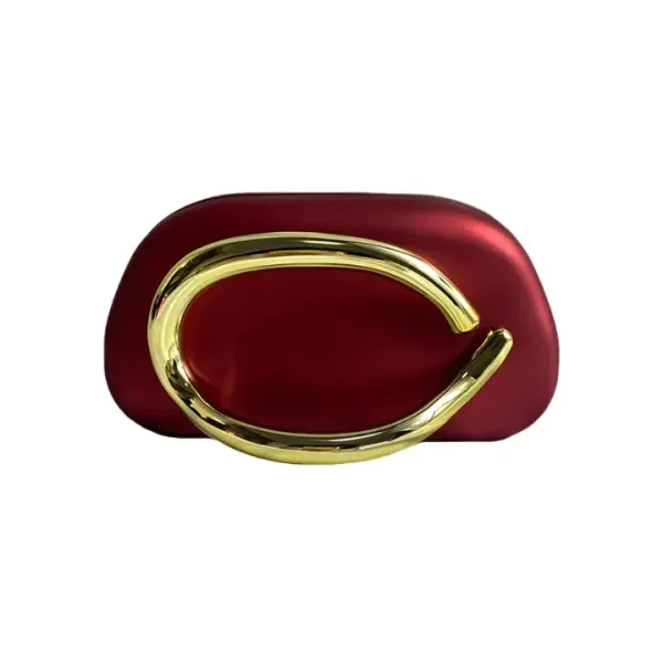 Veloure_Zara_Clutch_|_Minimalist_Luxury_Sculptural_Evening_B