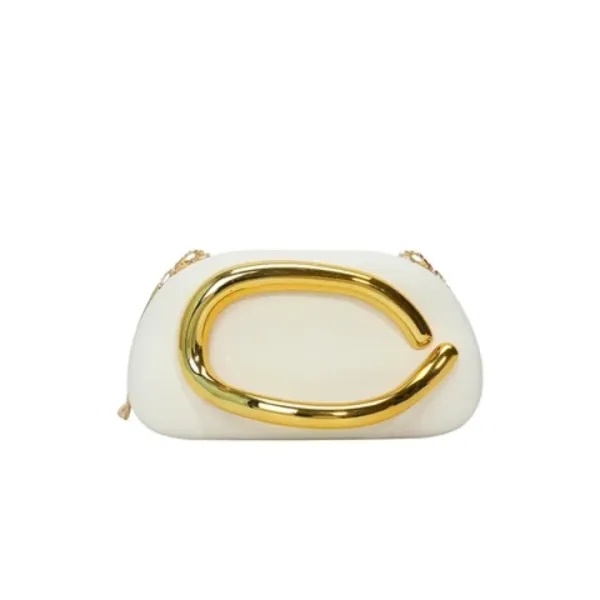 Veloure_Zaraclutch_|_Minimalist_Luxury_Sculptural_Evening_B
